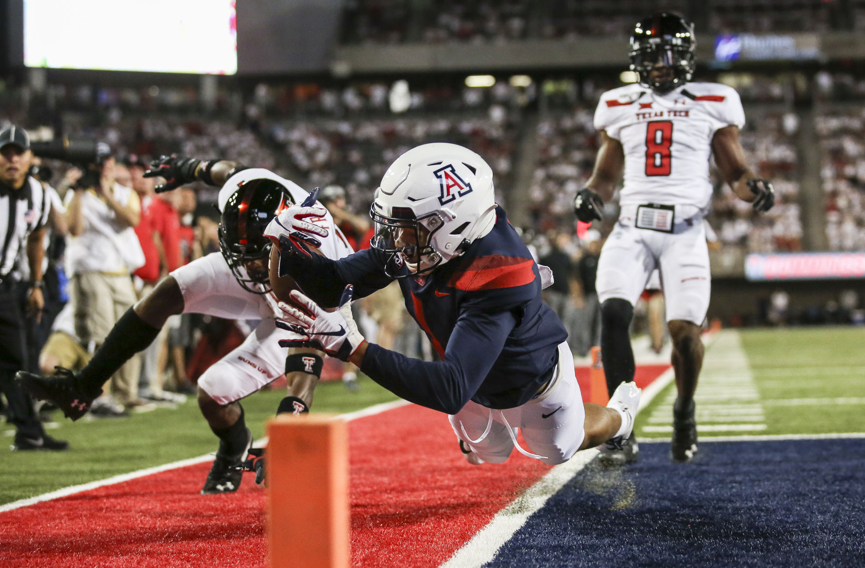 091519-sports-UAFB-p15.JPG